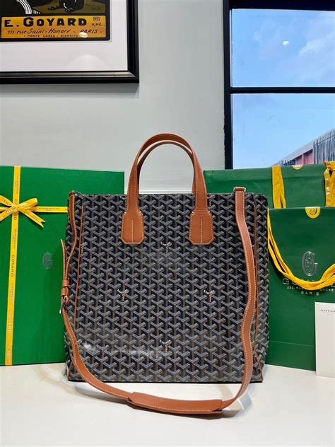 goyard กระเป๋าผู้ชาย|Goyard bags for women.